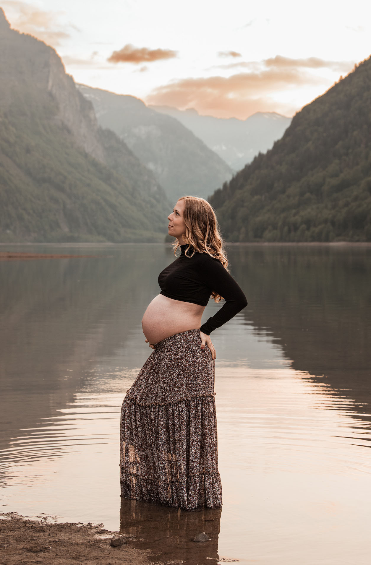 003-MATERNITY_CELLARIUS_C_1