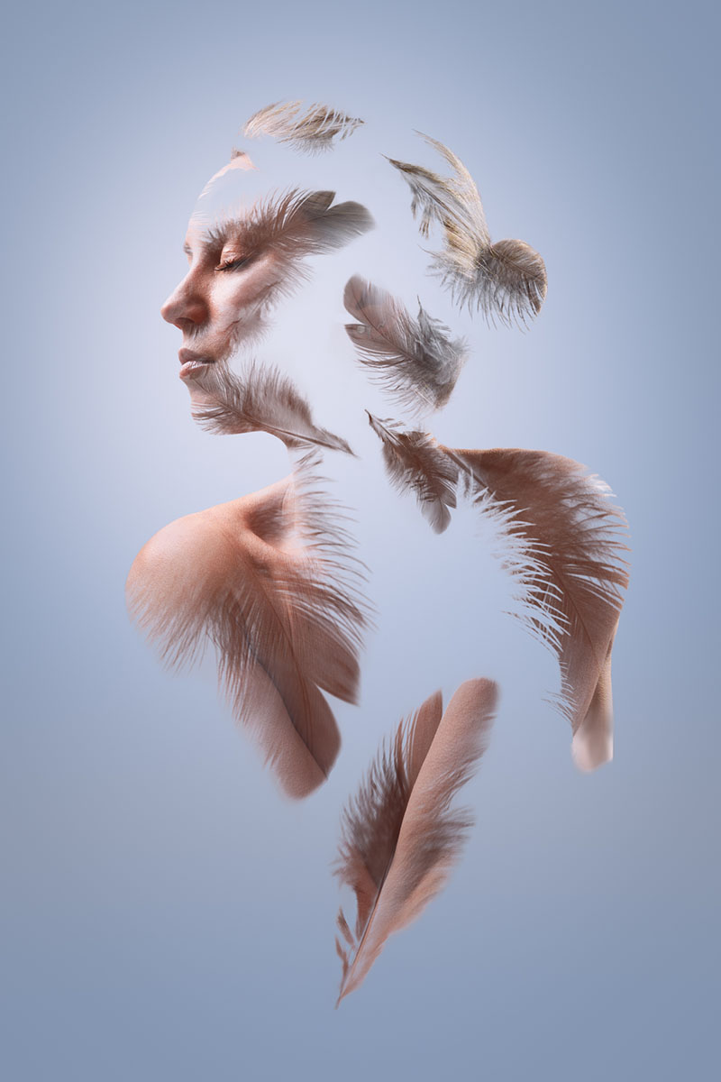 013-self-portrait_Green_R_feathered