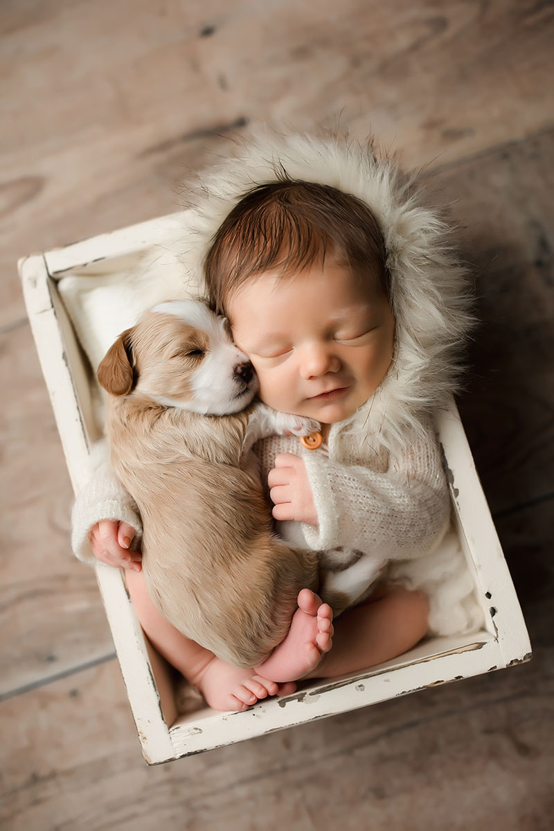 021-NEWBORN_FRITZ_K_002