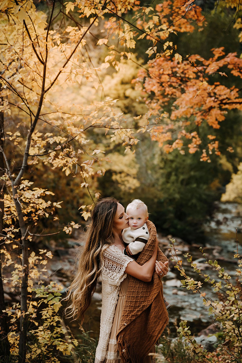 033-Family_DeVinny_L_001