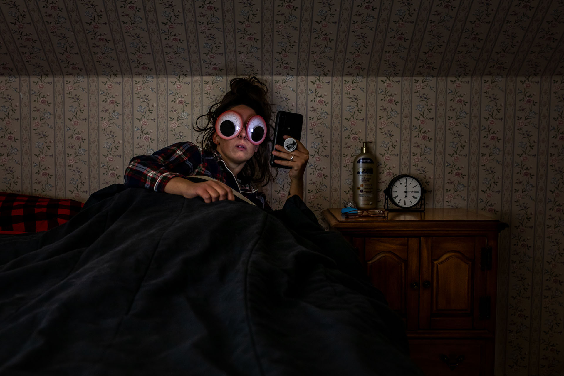 033-Self-Portrait_Kuisle_L_05