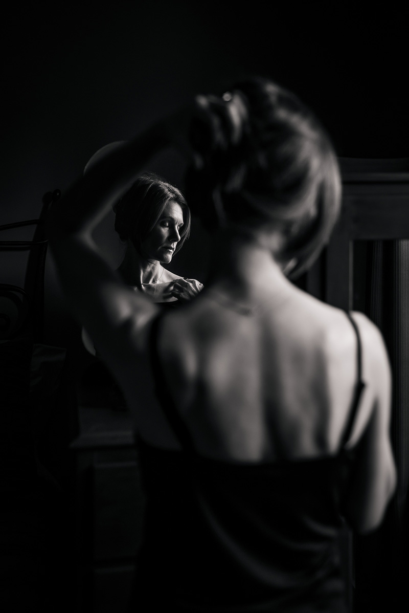 034-SELF-PORTRAIT_RICHVALSKY_T-1