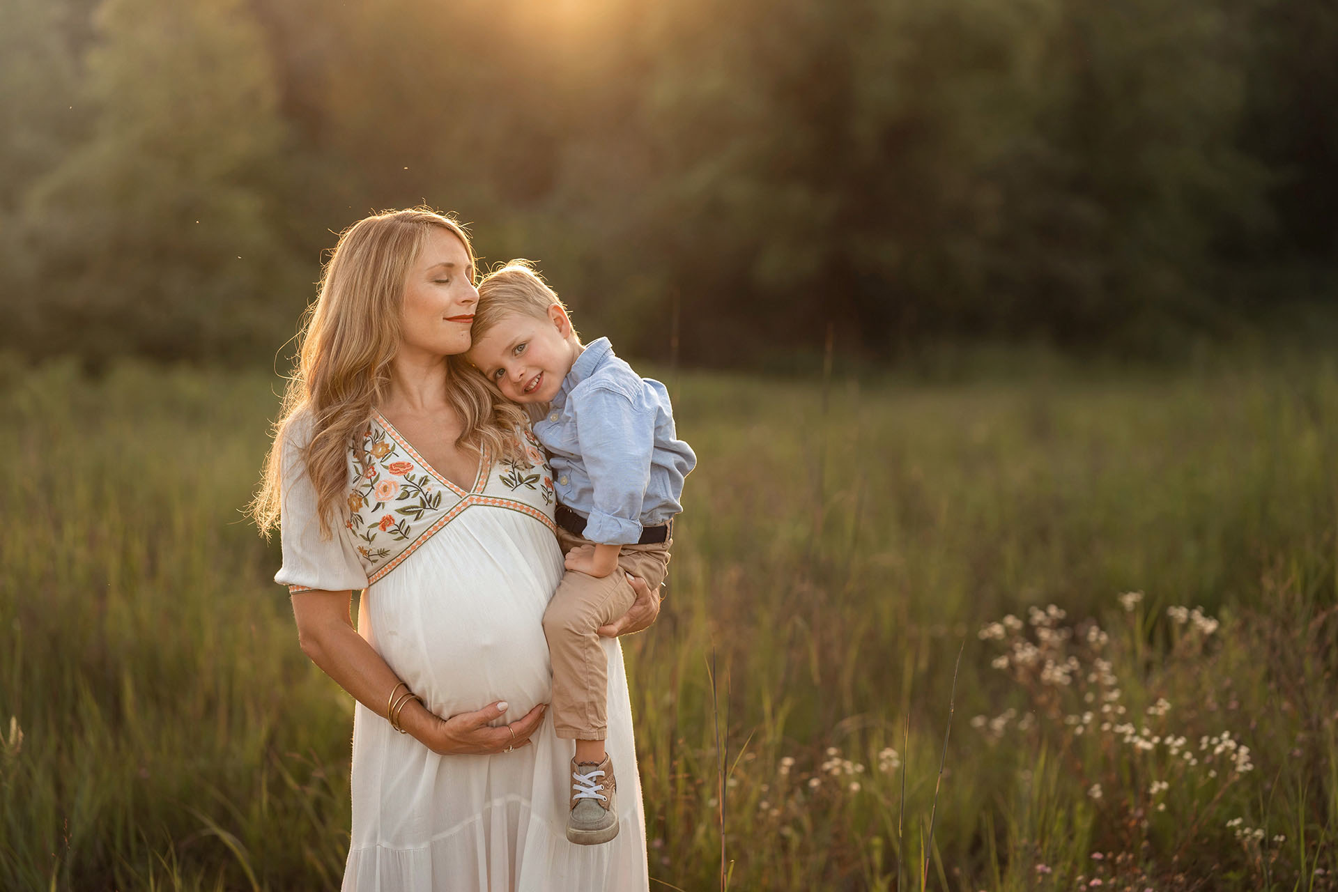 039-MATERNITY_ESPOSITO_K_01