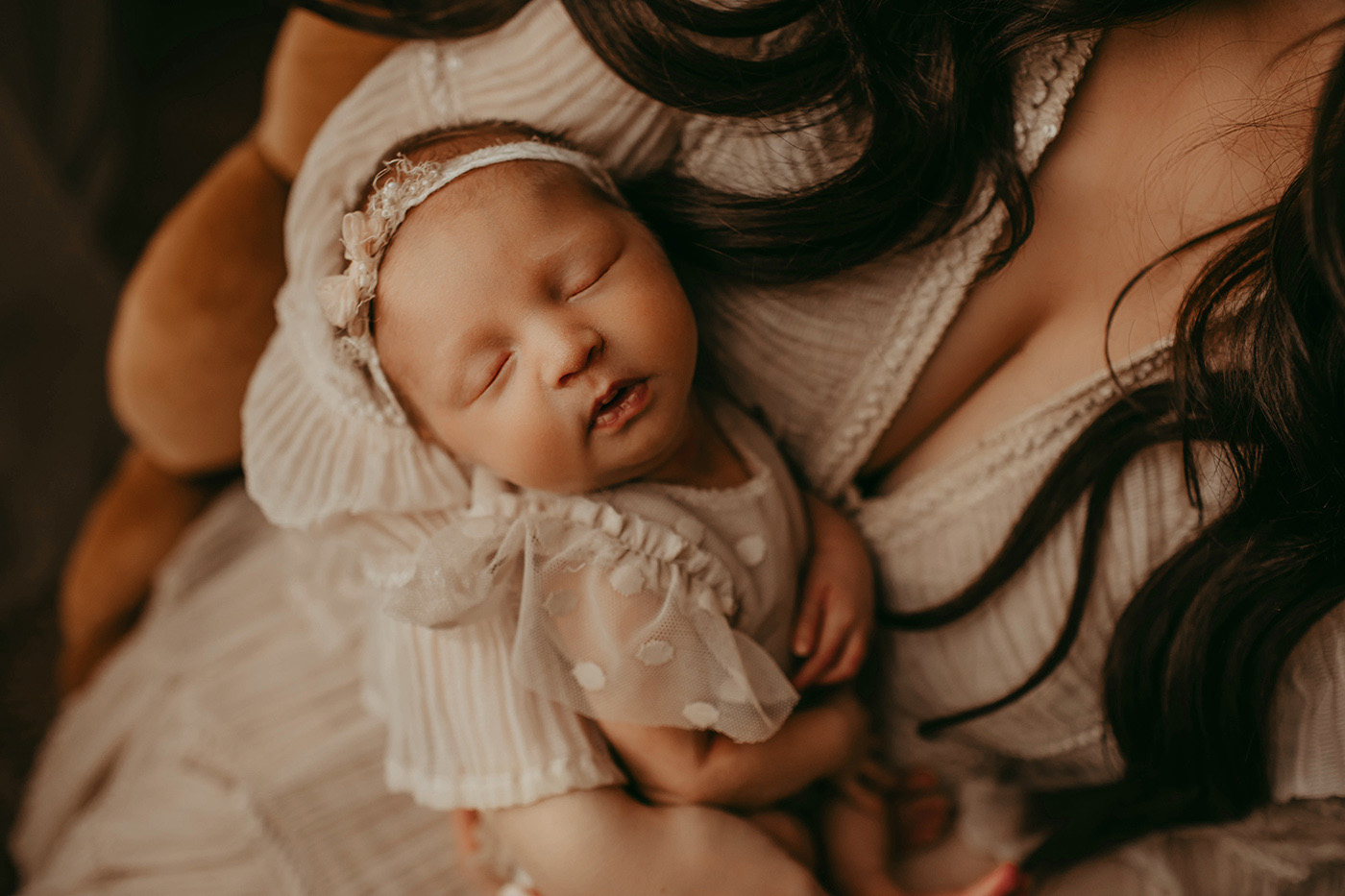 040-newborn_hill_c6