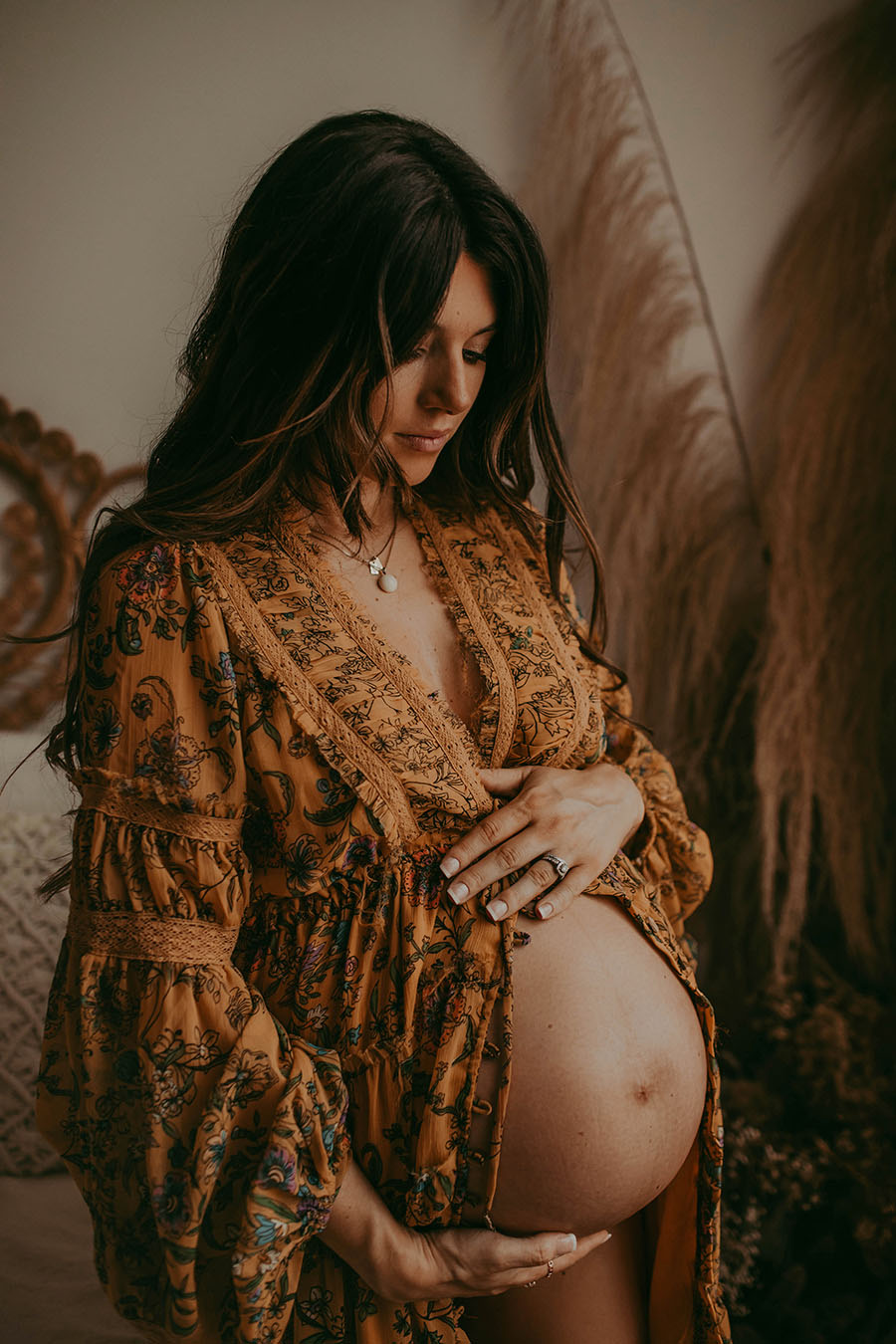 049-maternity_hill_C2