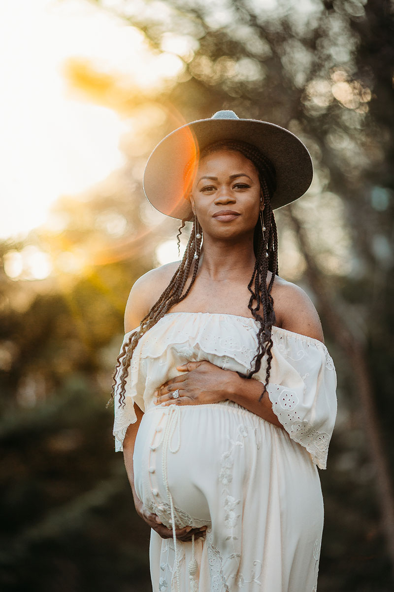 065-Maternity_Lombardi_L4-2