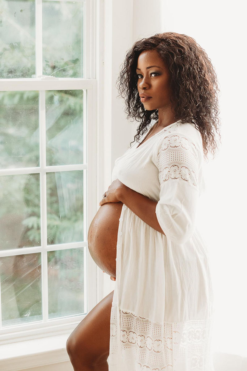 066-Maternity_lombardi_l6-2