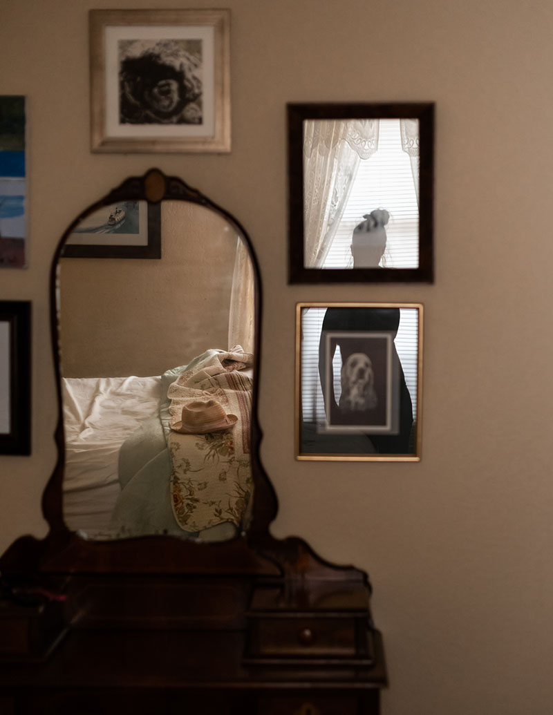 074-SELFPORTRAIT_Jacobson_D_02
