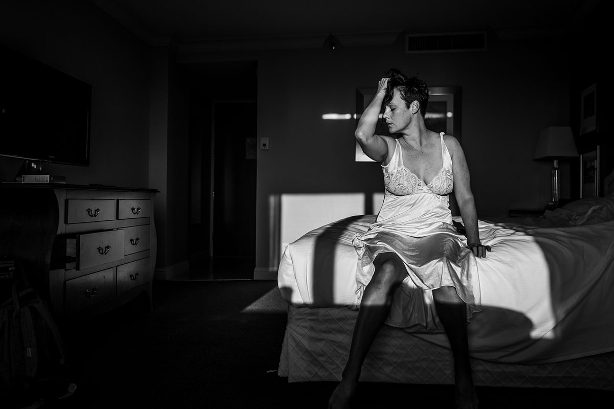 087-SELFPORTRAIT_MARTINEC-J-1-2