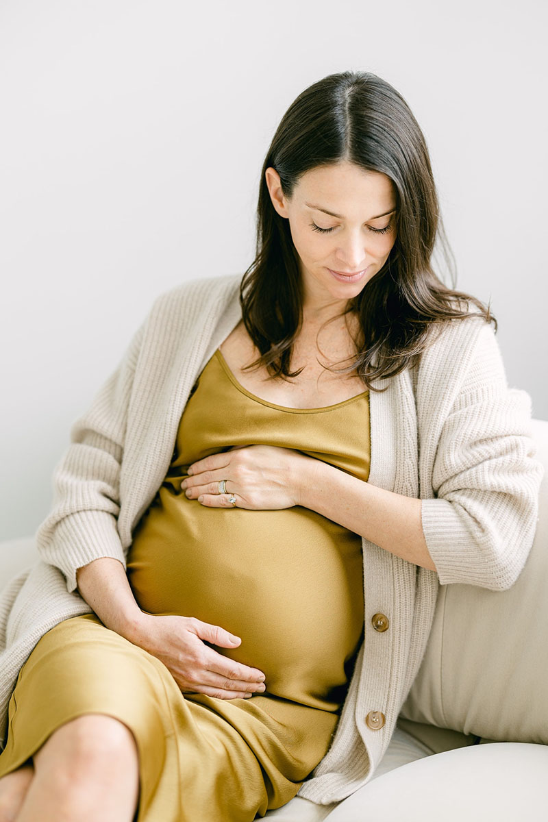 088-MATERNITY_SWAIN_K-103