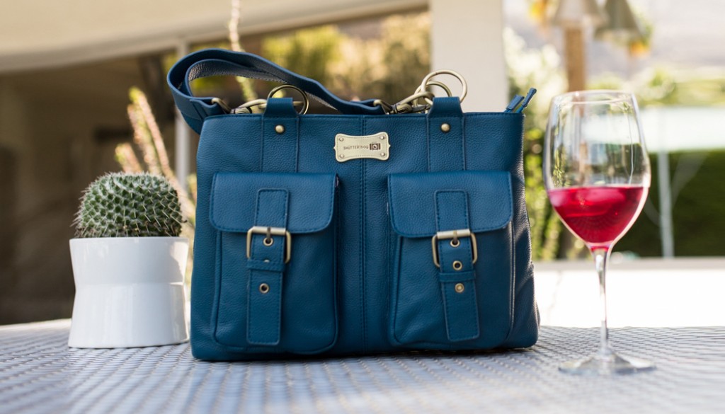 photographer bags