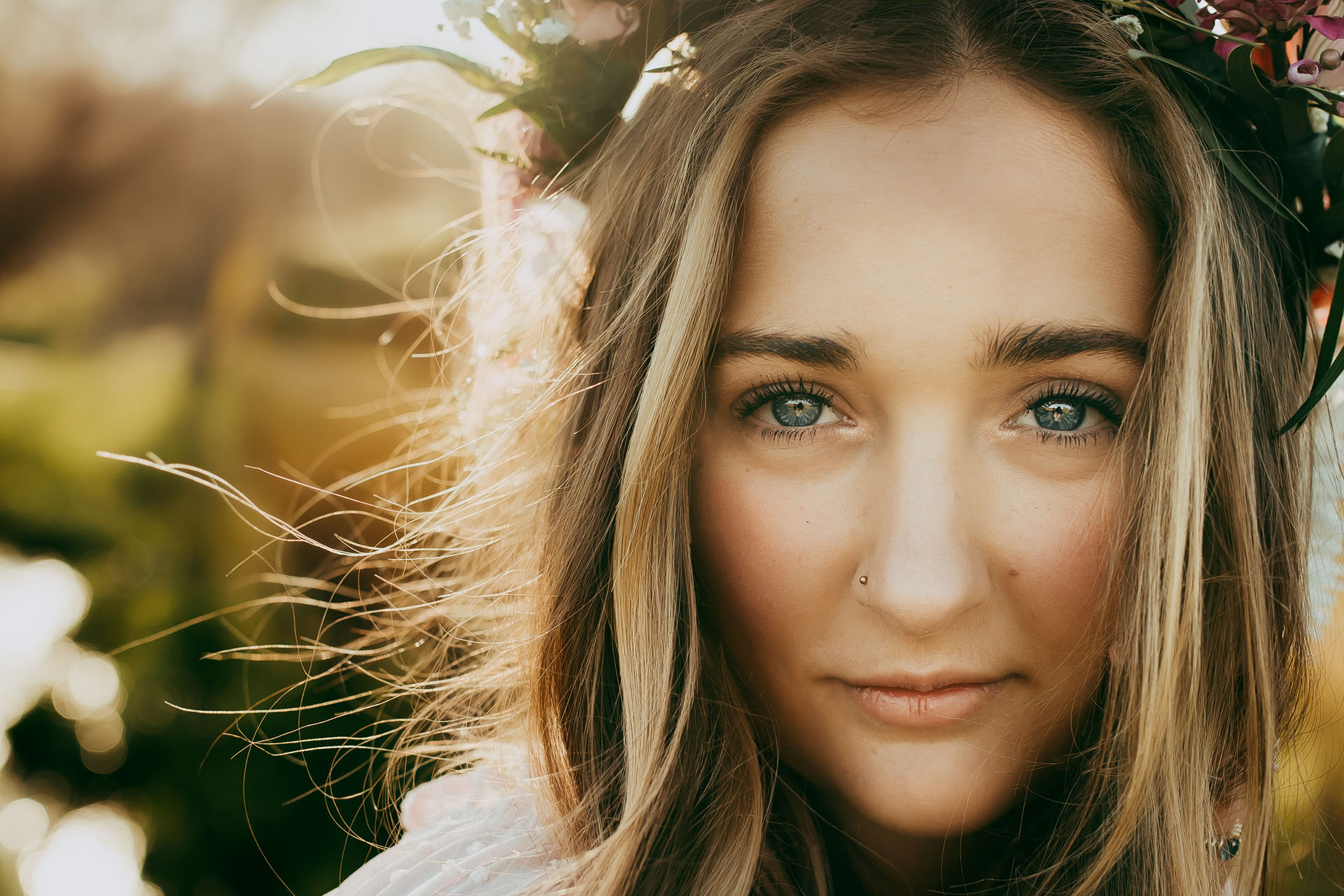 107-TeensandSeniors_DeVinny_L_004