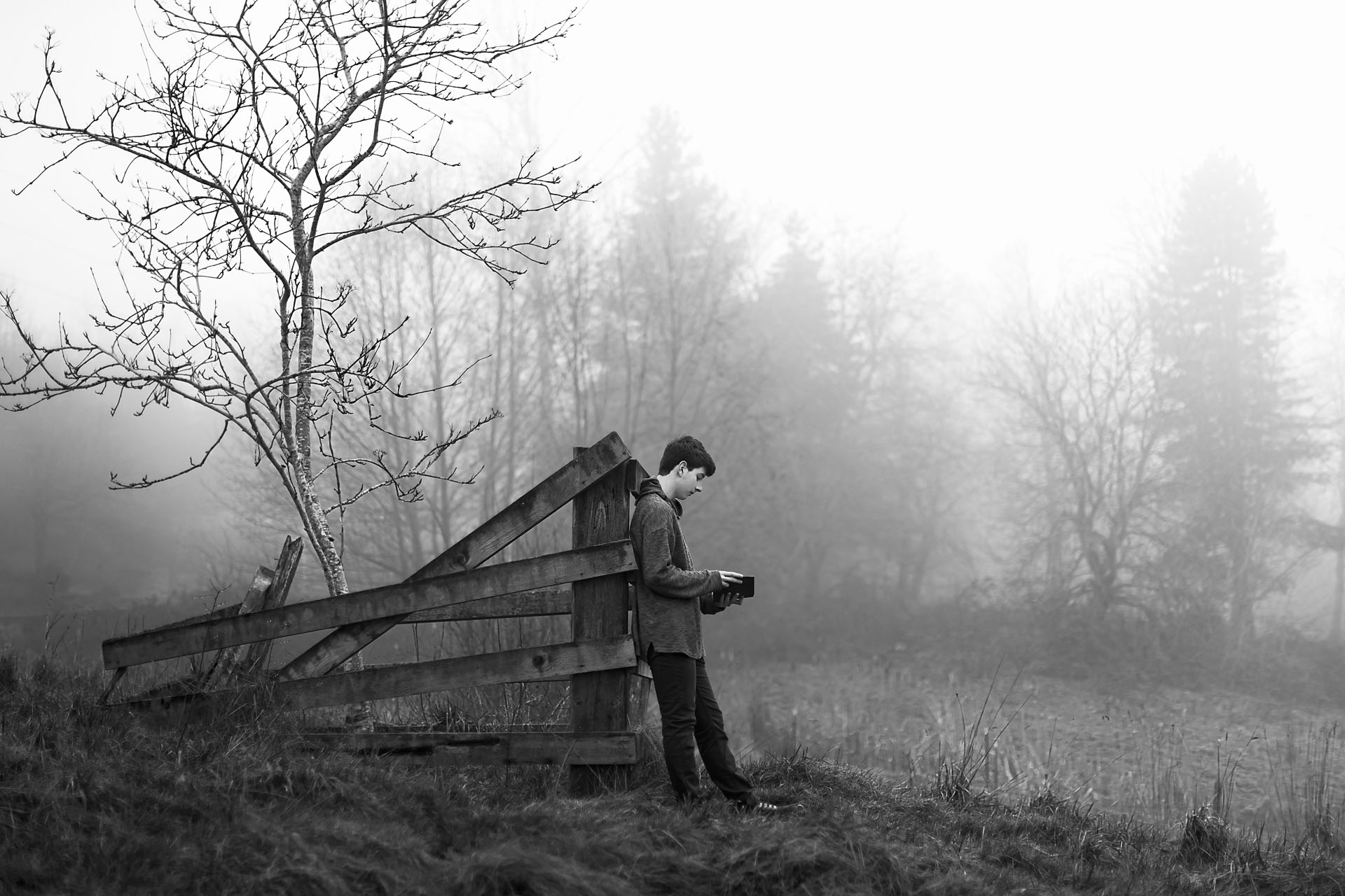110-TEENSANDSENIORS_Foxman_M_001