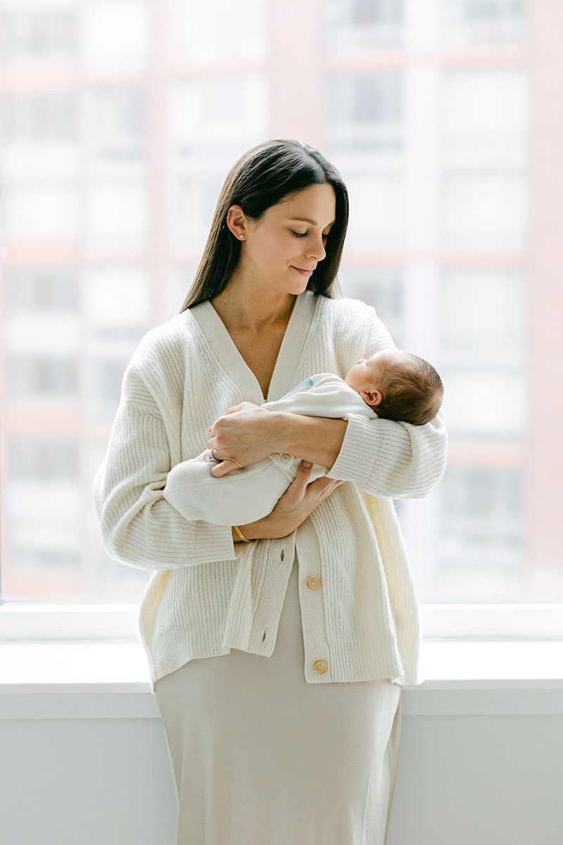 122-NEWBORN_SWAIN_K-120
