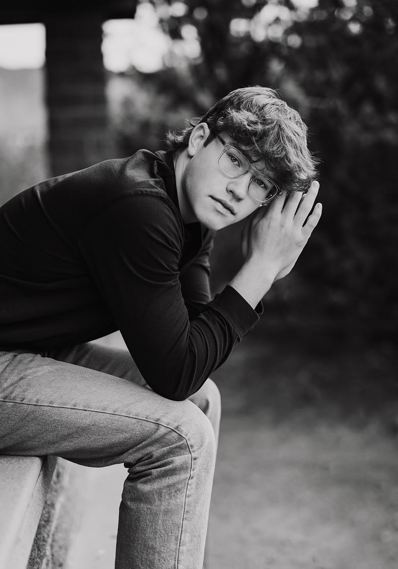 149-TEENSENIOR_HAMLIN_J-5