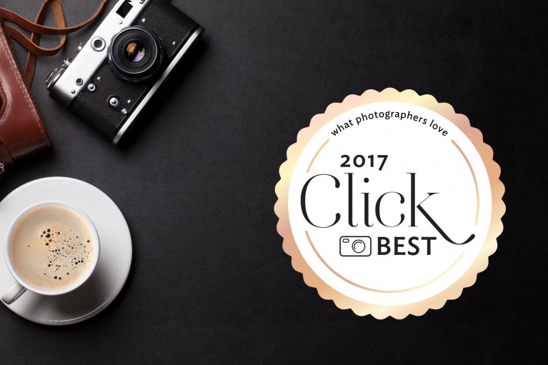 The 100 best photography products of 2017