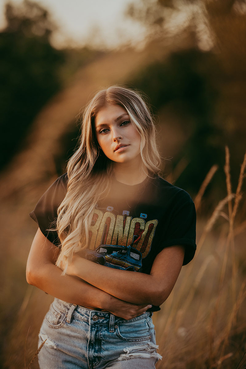 183-TeenSenior_Smith_S_005