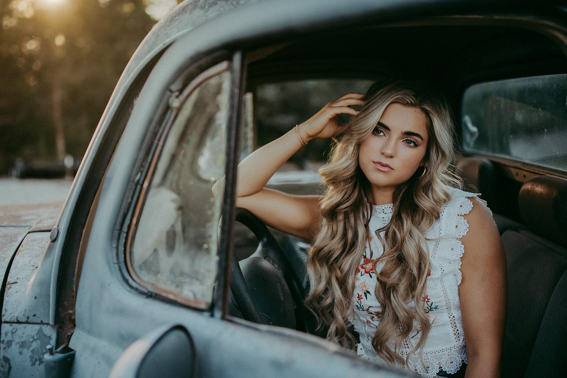 184-TeenSenior_Smith_S_006