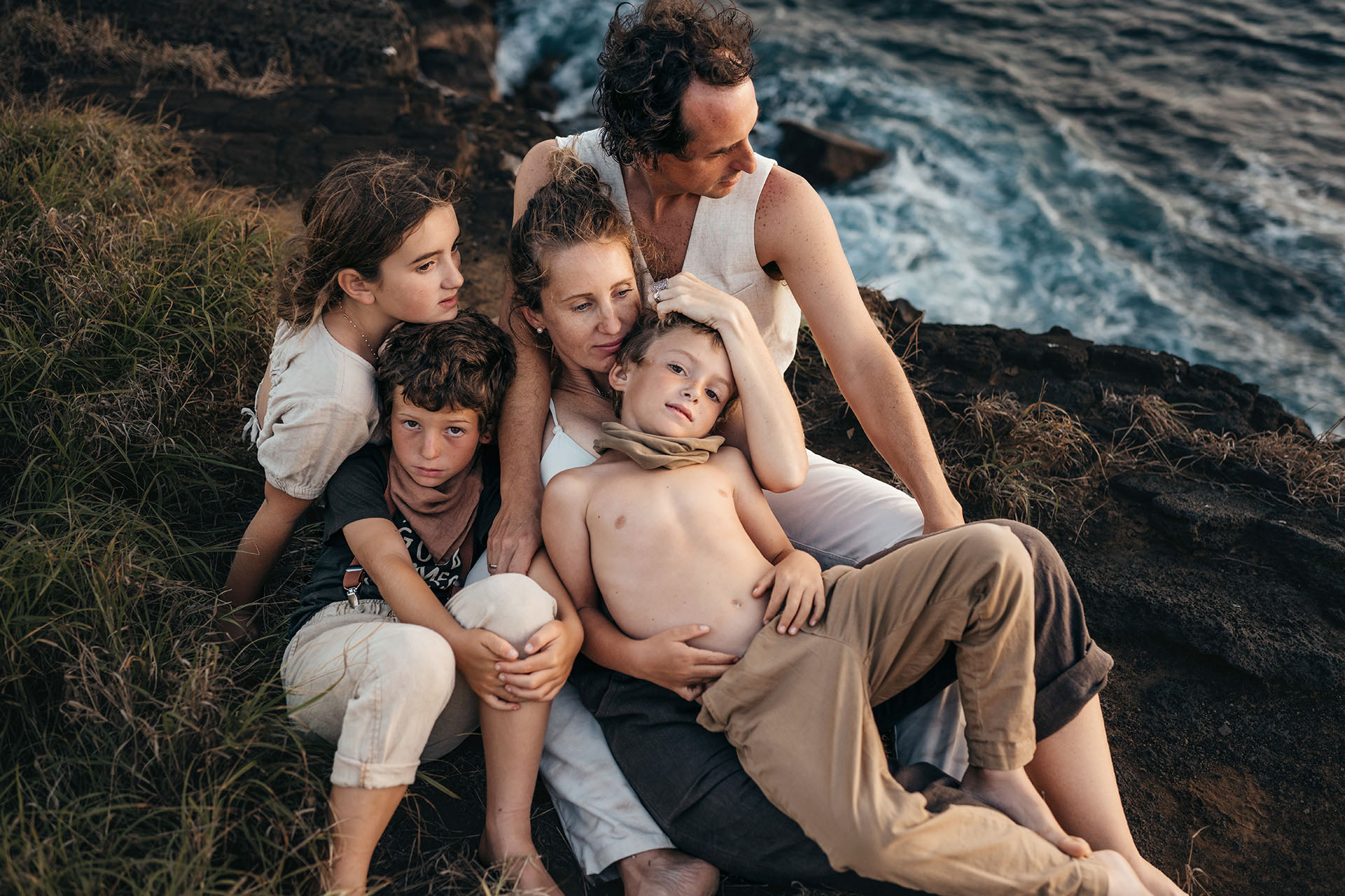 189-FAMILY_SCANLAN_C-004