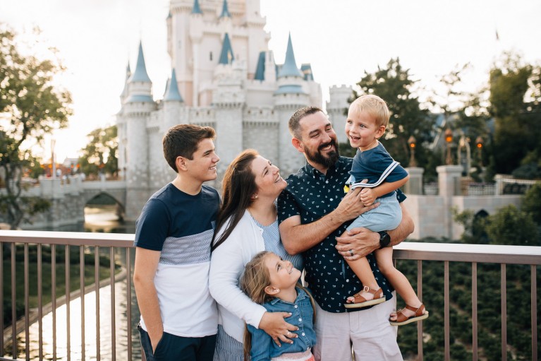 24 Disney photo tips from pro photographers