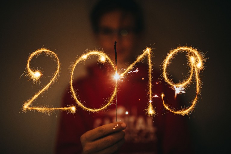 2019 top blog posts Click magazine