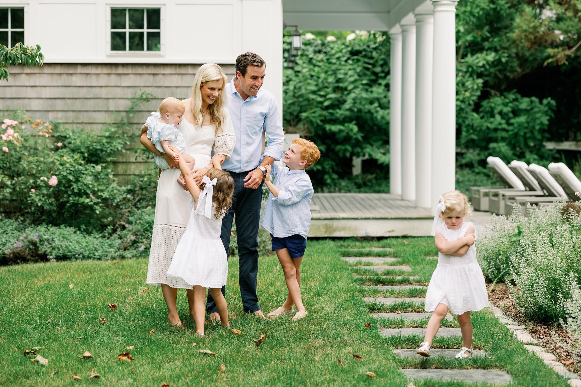 224-FAMILY_SWAIN_K-128