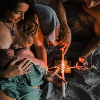 Best birth photographer Stephanie Entin