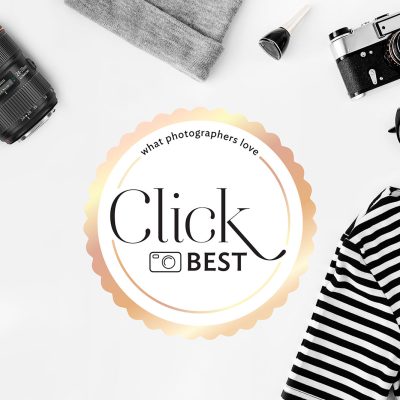 Click Magazine's best photography products of 2018