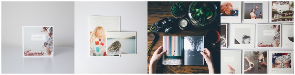 easy-to-design-books