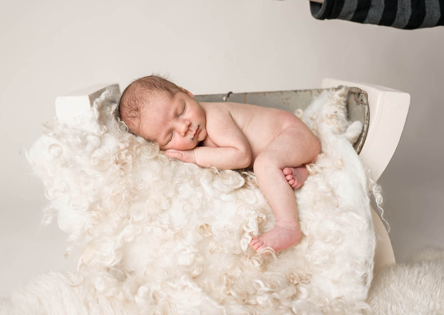 baby-2