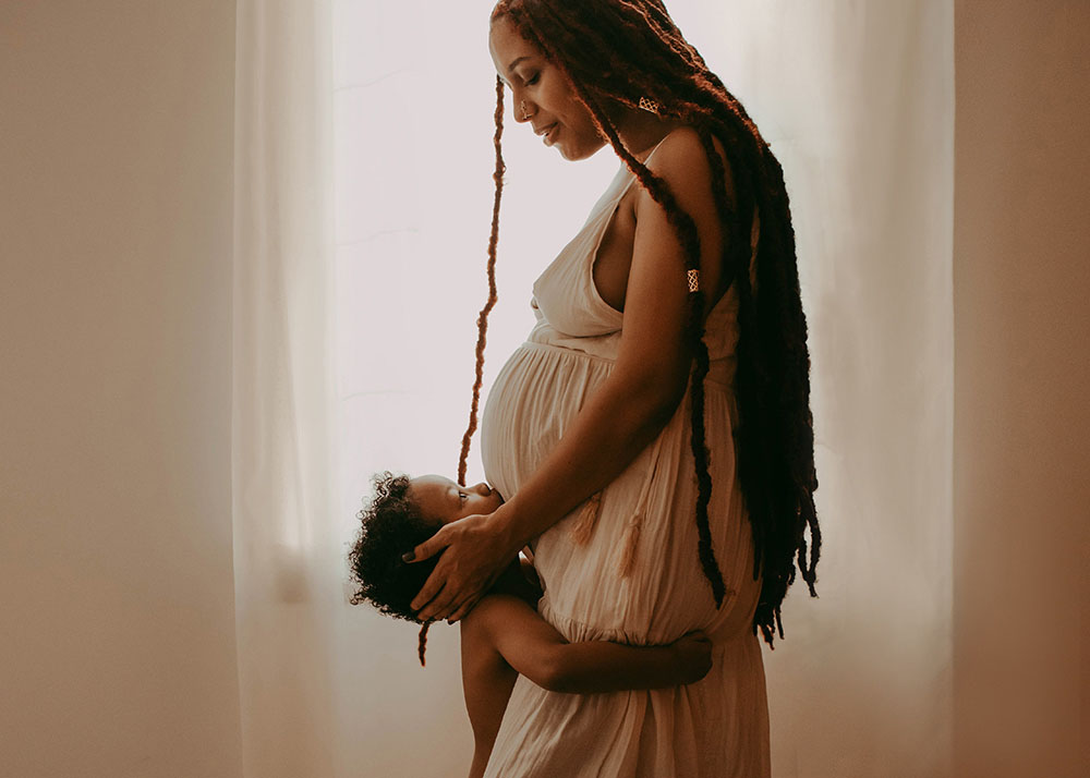 bestphotos-057-maternity_hill_C10-paty