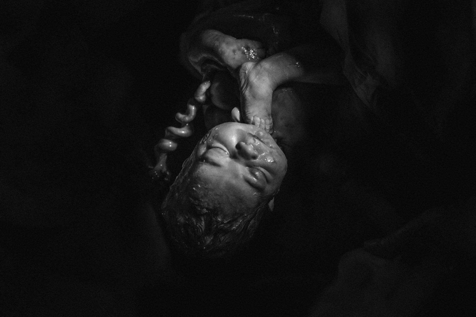 Birth-Photography-Jessica-Miles-04