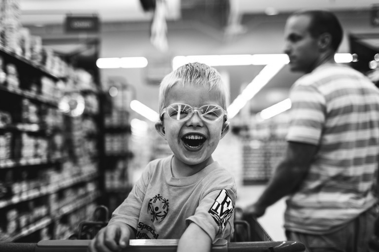 Although I might initially want to push away experiences that feel unpleasant or uncontrollable, I try to pause and honor them. They, too, are the now of our lives.
