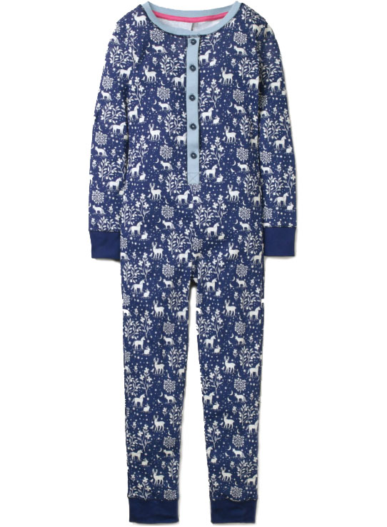 boden-holiday-pajamas Hatley holiday pajamas
