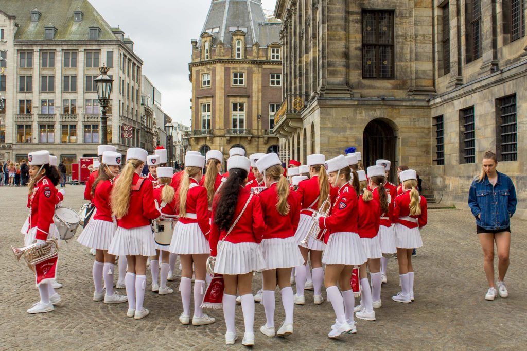BriccettiK-AmsterdamGirlsBand-CultureTravel