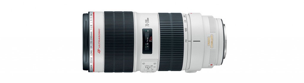 lens rental