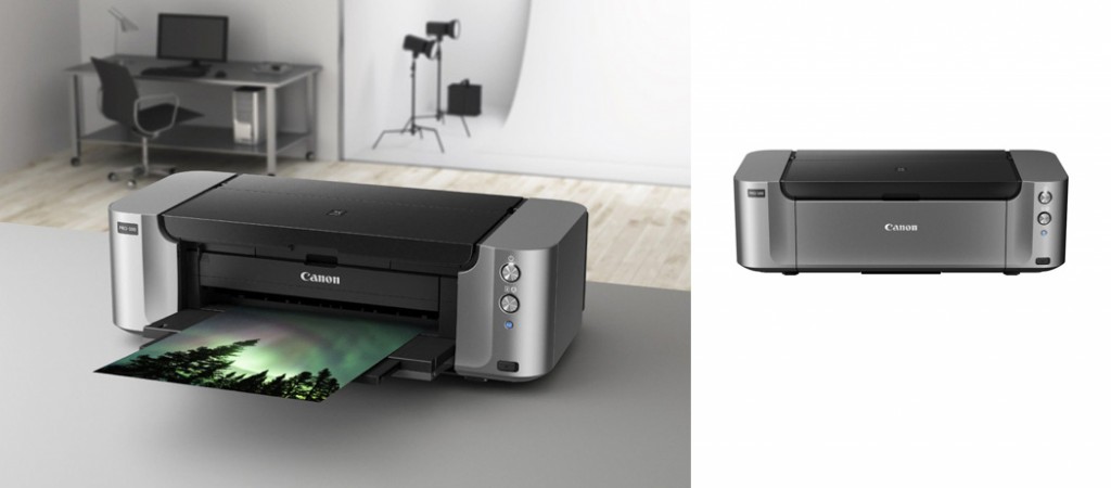 print photos at home
