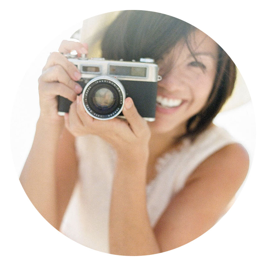 caroline-tran-circle photography mentor Caroline Tran