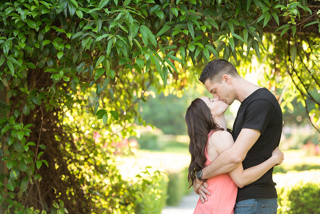 Charlotte-engagement-photography