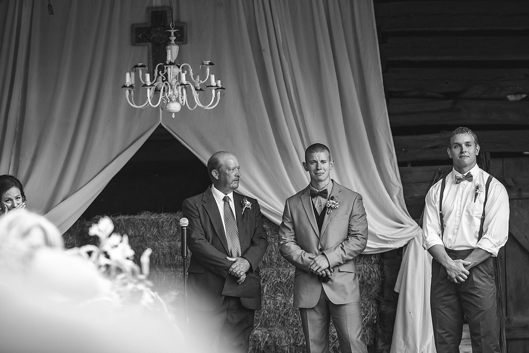 Charlotte-wedding-photographer