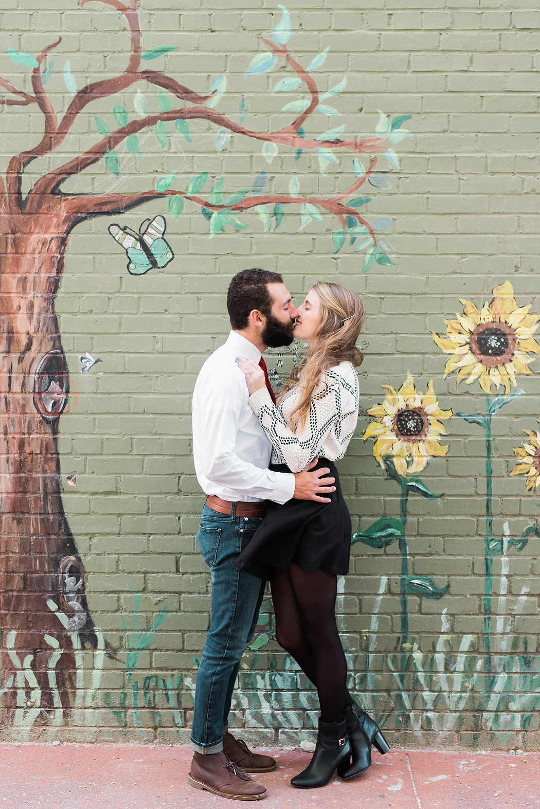 Charlotte-wedding-photographers-1