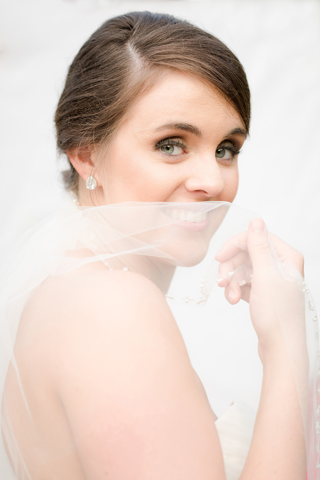 Charlotte-wedding-photographers-2