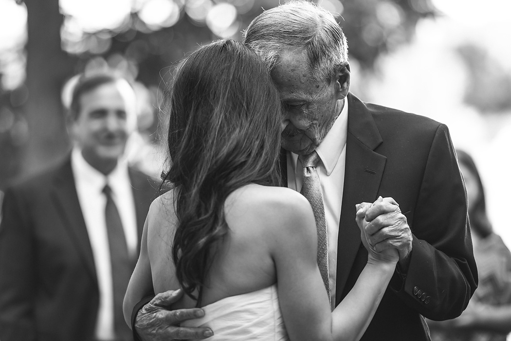 Charlotte-wedding-photographers-3