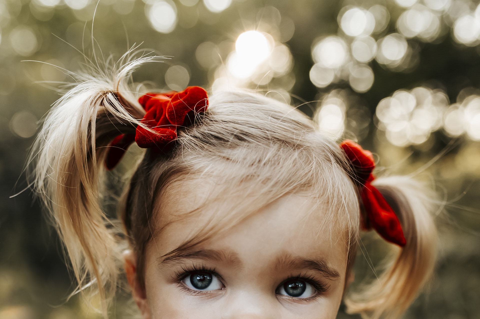 CHILDREN_ARTICE_J-4_014