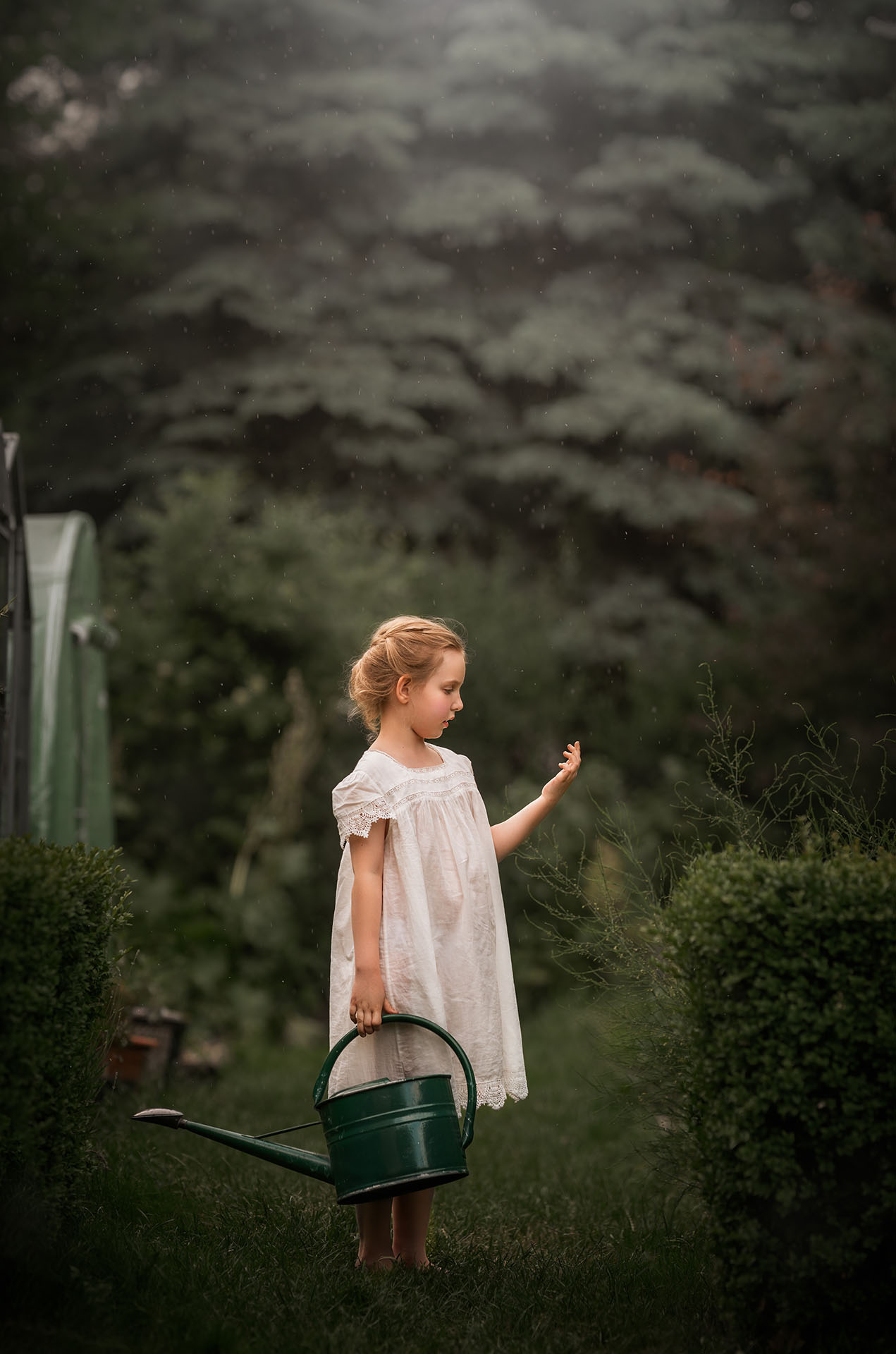 CHILDREN_GRABOWSKAGORSKA_K4_127