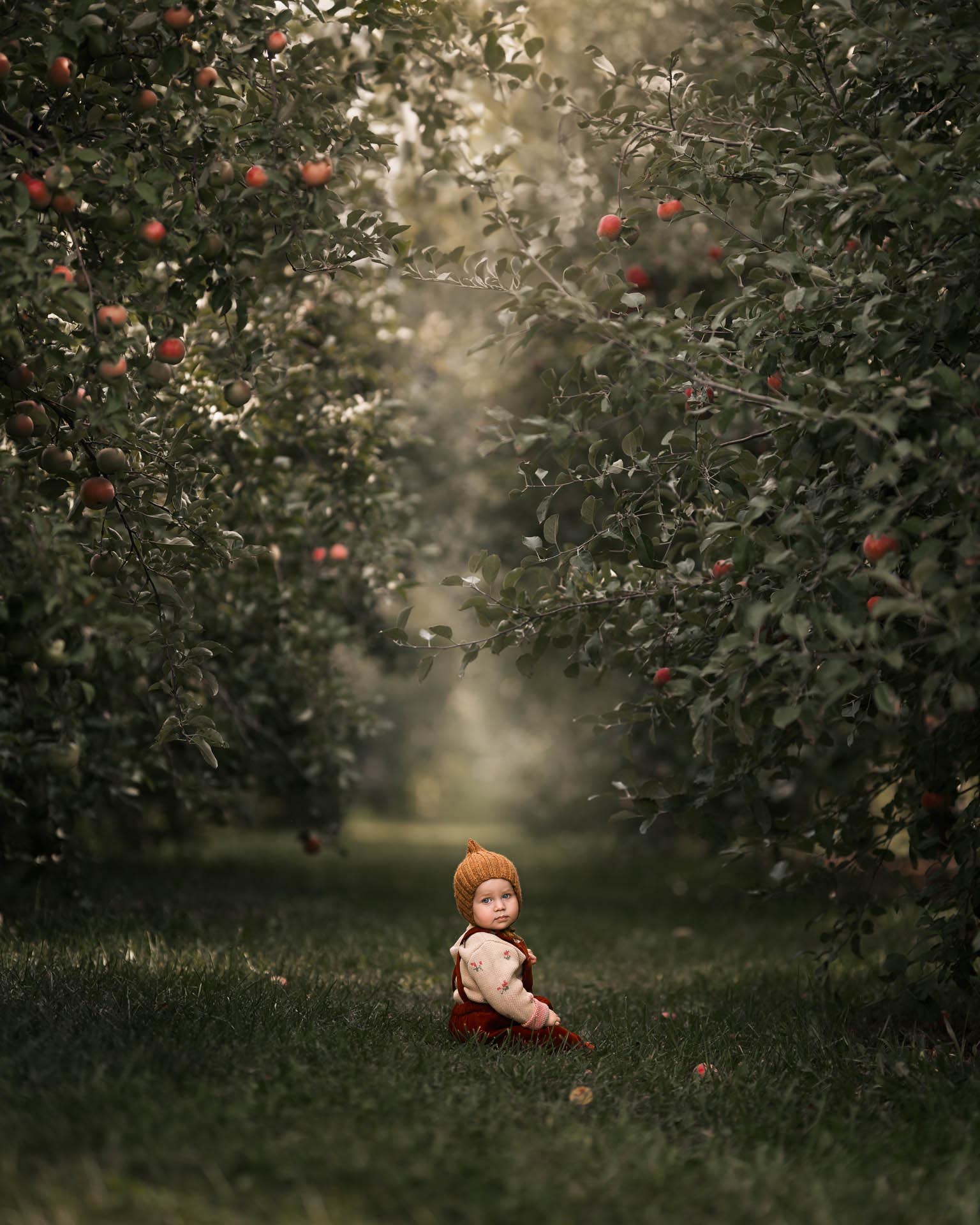 CHILDREN_STAHN_E_02_322