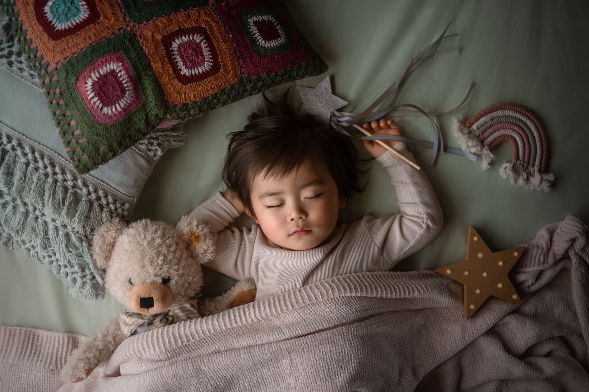 CHILDREN_Takahashi_T_002_367