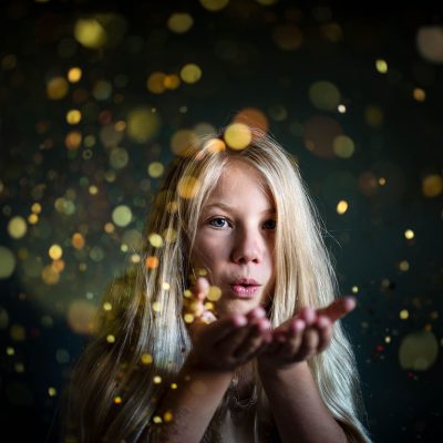 photography mentor Karlee Hooper