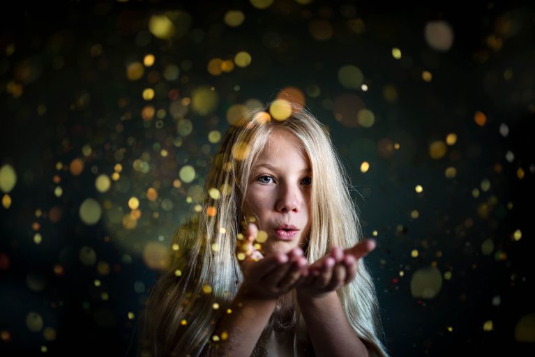 photography mentor Karlee Hooper