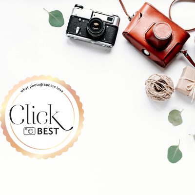 Click's Best photography products of 2019